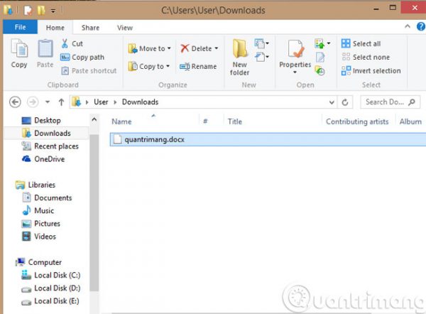 pdf to word converter for windows