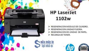 May in hp 1102w