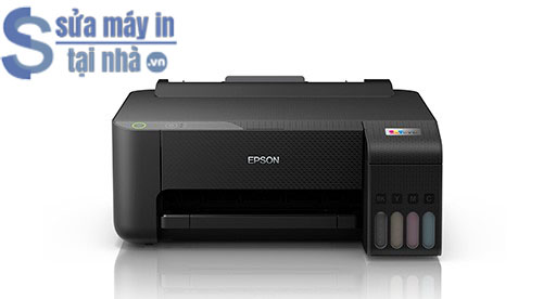 may in epson l1210